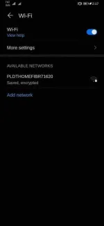 Screenshot_20201022_141724_com.android.settings.webp
