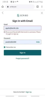 Screenshot_20201022-142842_Chrome.webp