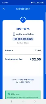 Screenshot_20250921-192019.webp