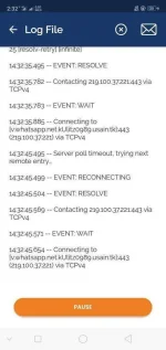 Screenshot_2020-10-22-14-32-53-52.webp