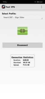Screenshot_20201022_144332_openvpn.fastvpn.ph.webp
