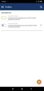 Screenshot_2020-10-22-14-44-12-780_net.openvpn.openvpn.webp