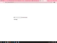 1603349255279.webp
