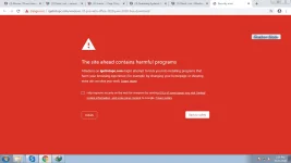 Untitled.webp