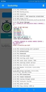Screenshot_20201022-145255.webp