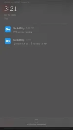 Screenshot_2020-10-22-15-21-51.webp