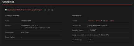 Screenshot_2020-10-22 TRONSCAN TRON BlockChain Explorer.png