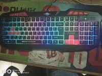 1603351868184.webp