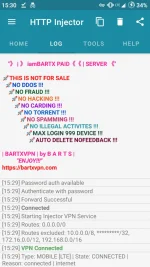 Screenshot_20201022-153049_HTTP_Injector.webp