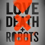 love-death-robots.webp