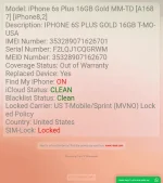 Screenshot_20201022_155853.webp