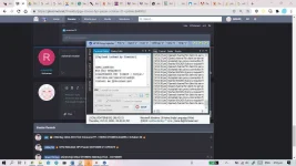 Screenshot (609).png