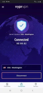 Screenshot_20201022-175120_VyprVPN.webp