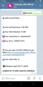 Screenshot_2020-10-22-17-52-57-22.webp