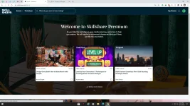 1603362730805.webp 1603362730805.webp