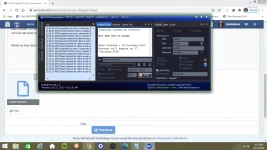 Screenshot (148).webp