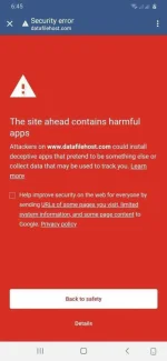 Screenshot_20201022-184600_Chrome.webp