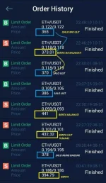 trading.webp