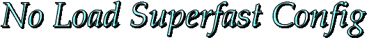 text (18).gif