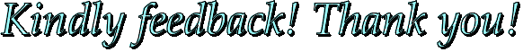 text (19).gif