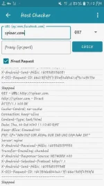 Screenshot_20201022-191057_HTTP Injector.webp