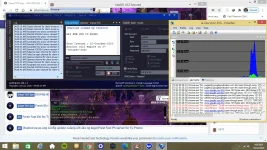 Screenshot (149).webp