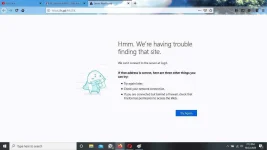Cant access.webp