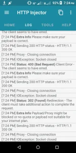 Screenshot_20201022-192451.webp