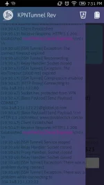 Screenshot_2020-10-22-19-31-01.webp