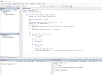 Capture_350.webp