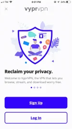 A0CAABC5-F91A-4A30-AC82-2B331BDB66C2.webp