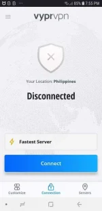 Screenshot_20201022-195540_VyprVPN.webp Screenshot_20201022-195540_VyprVPN.webp