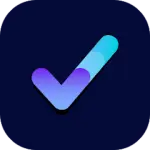 ZNi9FAJWt3lue_xDi4jLMrux6mDoG3fjcXcmmrPihTbM6-bJhxnfGghs6r_y8WNVmvk=w240-h480-rw.jpeg.webp ZNi9FAJWt3lue_xDi4jLMrux6mDoG3fjcXcmmrPihTbM6-bJhxnfGghs6r_y8WNVmvk=w240-h480-rw.jpeg.webp