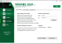 new.webp
