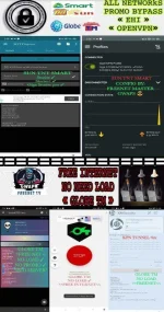 PicsArt_10-22-03.08.41.webp