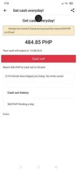 Screenshot_2020-10-22-21-36-07-16_3c709e6fc4e5323c01357a51c7f30cf1.webp