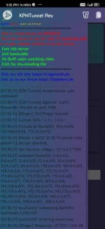 Screenshot_2020-10-22-21-35-14-303_kpn.soft.dev.kpnrevolution.webp