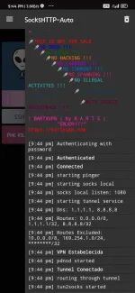 Screenshot_2020-10-22-21-44-24-103_com.slipkprojects.sockshttpone.webp