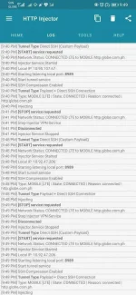 Screenshot_20201022_214941_com.evozi.injector.webp