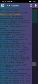 Screenshot_2020-10-22-21-50-57-251_kpn.soft.dev.kpnrevolution.webp