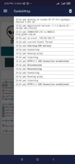 Screenshot_2020-10-22-21-52-39-415_com.slipkprojects.sockshttp.webp Screenshot_2020-10-22-21-52-39-415_com.slipkprojects.sockshttp.webp