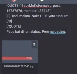 Screenshot_2020-10-22-22-03-25-67.webp