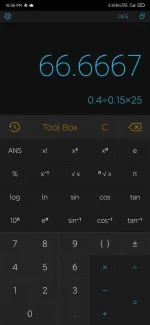 Screenshot_2020-10-22-22-06-03-641_com.ivanGavrilov.CalcKit.webp