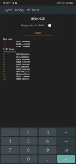 Screenshot_2020-10-22-22-06-07-686_com.cryptotradingcalculator.webp