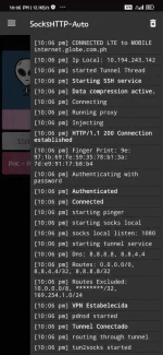 Screenshot_2020-10-22-22-06-08-452_com.slipkprojects.sockshttpone.webp