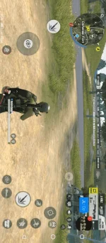 Screenshot_20200916-014931.webp