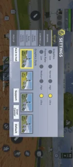 Screenshot_20200917-035419.webp