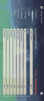 Screenshot_20201021-023430.webp