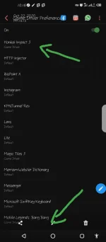 Screenshot_20201022-221610.webp