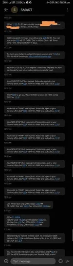 Screenshot_20201022_223611.webp